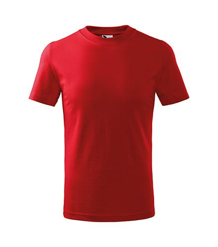 T-Shirt Basic 