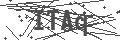 wygenerowany kod captcha
