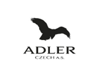 adler