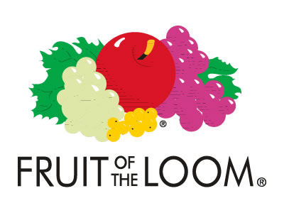 fruit of the loom