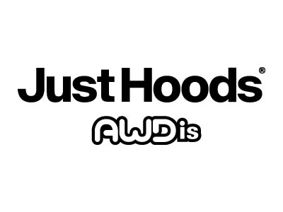 just hoods