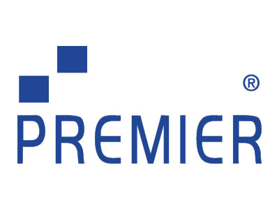 premier