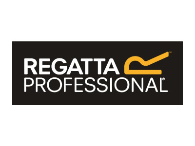 regatta