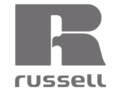 russell