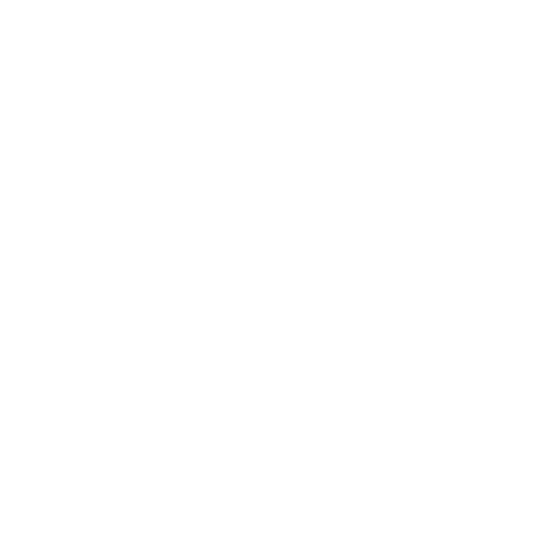 Sitodruk