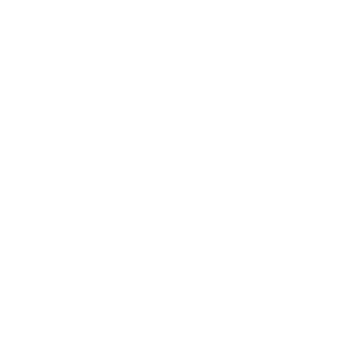 Termotransfer